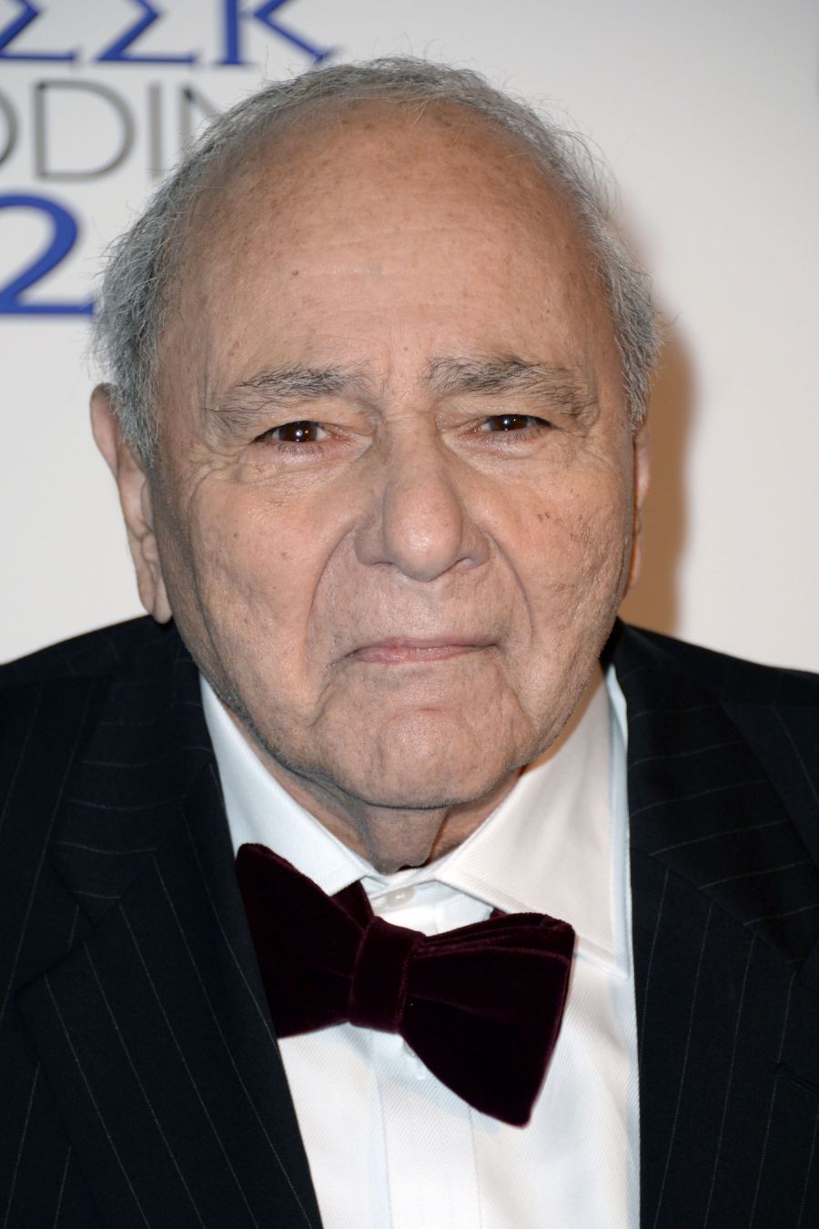 PREMINUO GLUMAC MAJKL KONSTANTIN Kolege se s bolom opraštaju od njega