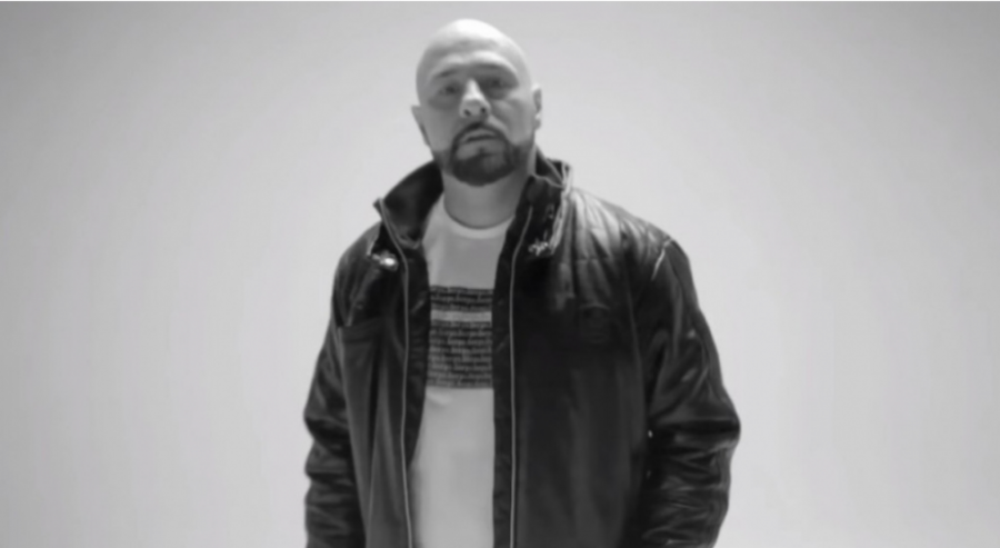 NA OVOME SE RADILO GODINAMA! Konačno stiže dokumentarac o Gruu! (FOTO)