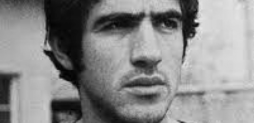 TUŽNA VEST! Preminuo legendarni jugoslovenski fudbaler Danilo Popivoda!