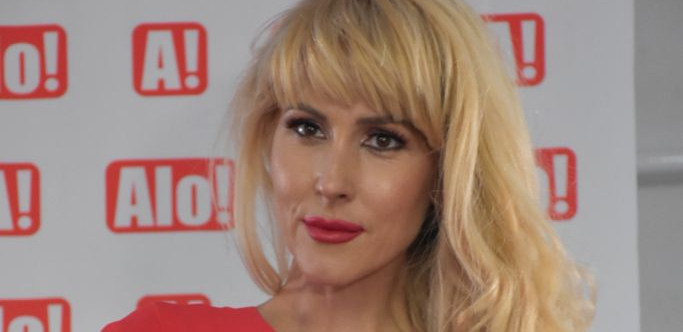 DOBILA PRESTIŽNU NAGRADU Iva Štrljić pokazala da se rad isplati!