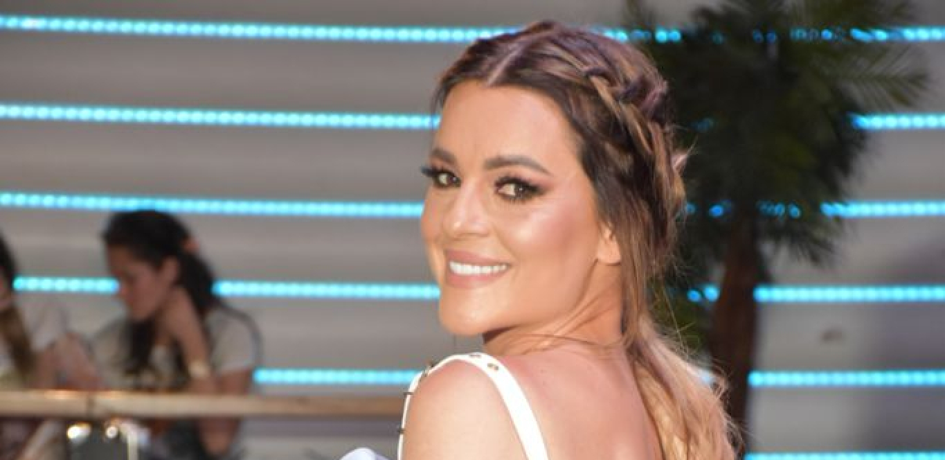 JELENA KOSTOV SE OGLASILA O DRUGOM STANJU! Pevačica ne krije sreću zbog prinove: Trudna sam i zahvalna Bogu na svemu!