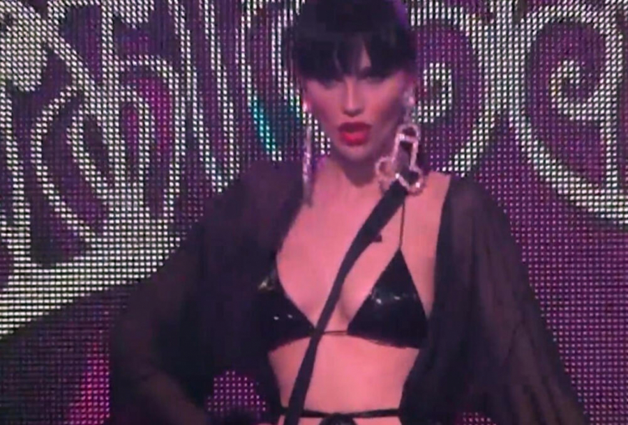 RIJALITI PLUS SAZNAJE: Mihić maltretirao roditelje i bežao od kuće!