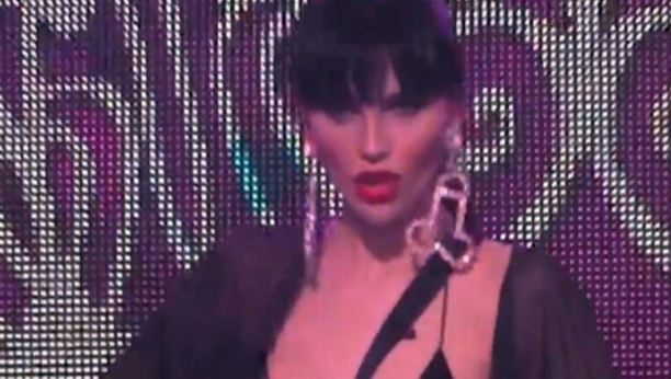 DENIZ I GASTOZ SNIMAJU PO*NIĆ! Šok odluka bivših rijaliti učesnika, otkrivamo sve detalje, Nenad će biti pas na povocu