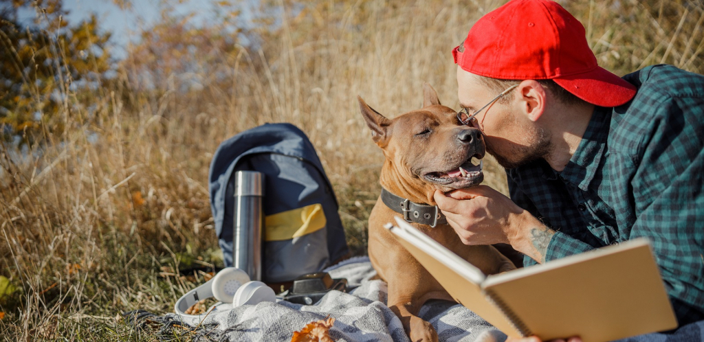 TAJNI JEZIK PASA Mali znakovi koji mogu pomoći da se postavite u svakoj situaciji prema svom ljubimcu