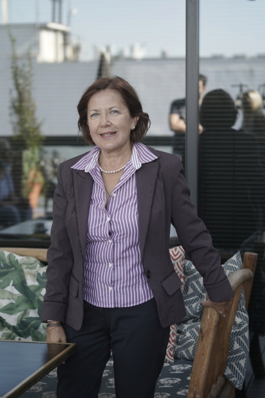 Širi se podrška projektu za suzbijanje i prevenciju dijabetesa i gojaznosti - „Otvori plavi krug“