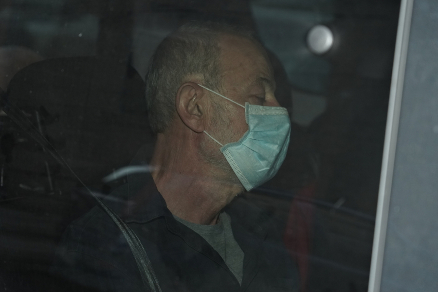 ALO! U MIKINOM KOMŠILUKU Sramota nas je Aleksića, on je bruka za naš kraj!