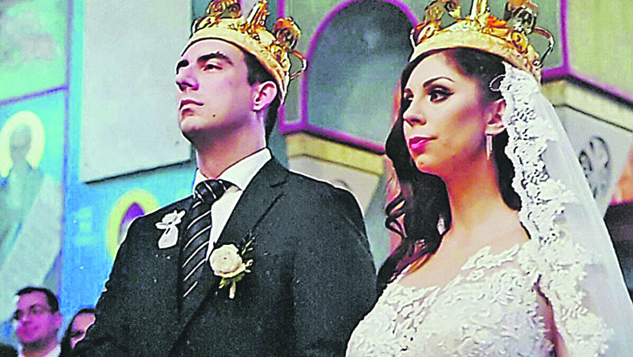 KOGA LJUBE POSLANICI? Otkrivamo sve tajne zanimljivog ljubavnog života naših narodnih tribuna (FOTO)