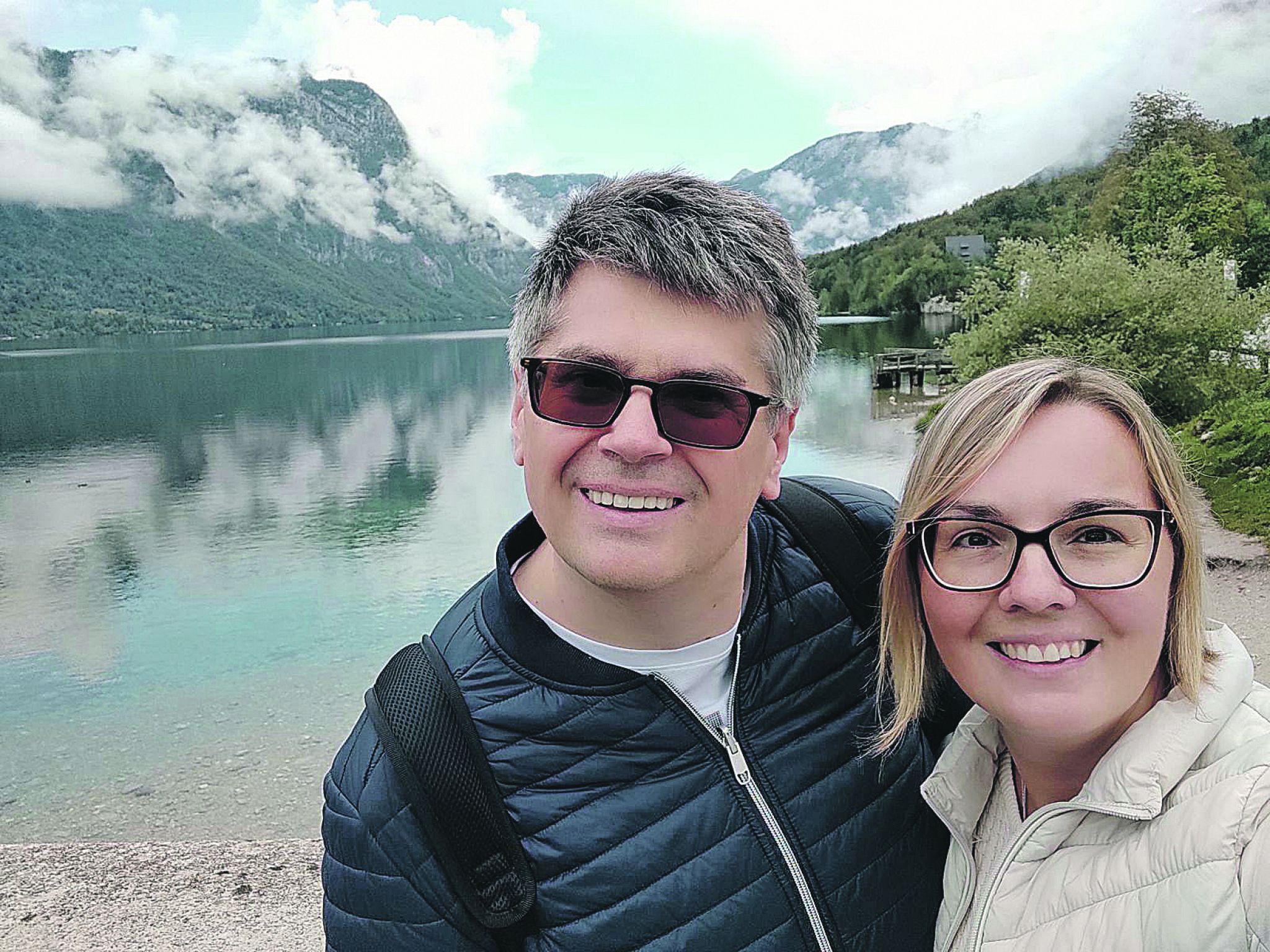 KOGA LJUBE POSLANICI? Otkrivamo sve tajne zanimljivog ljubavnog života naših narodnih tribuna (FOTO)