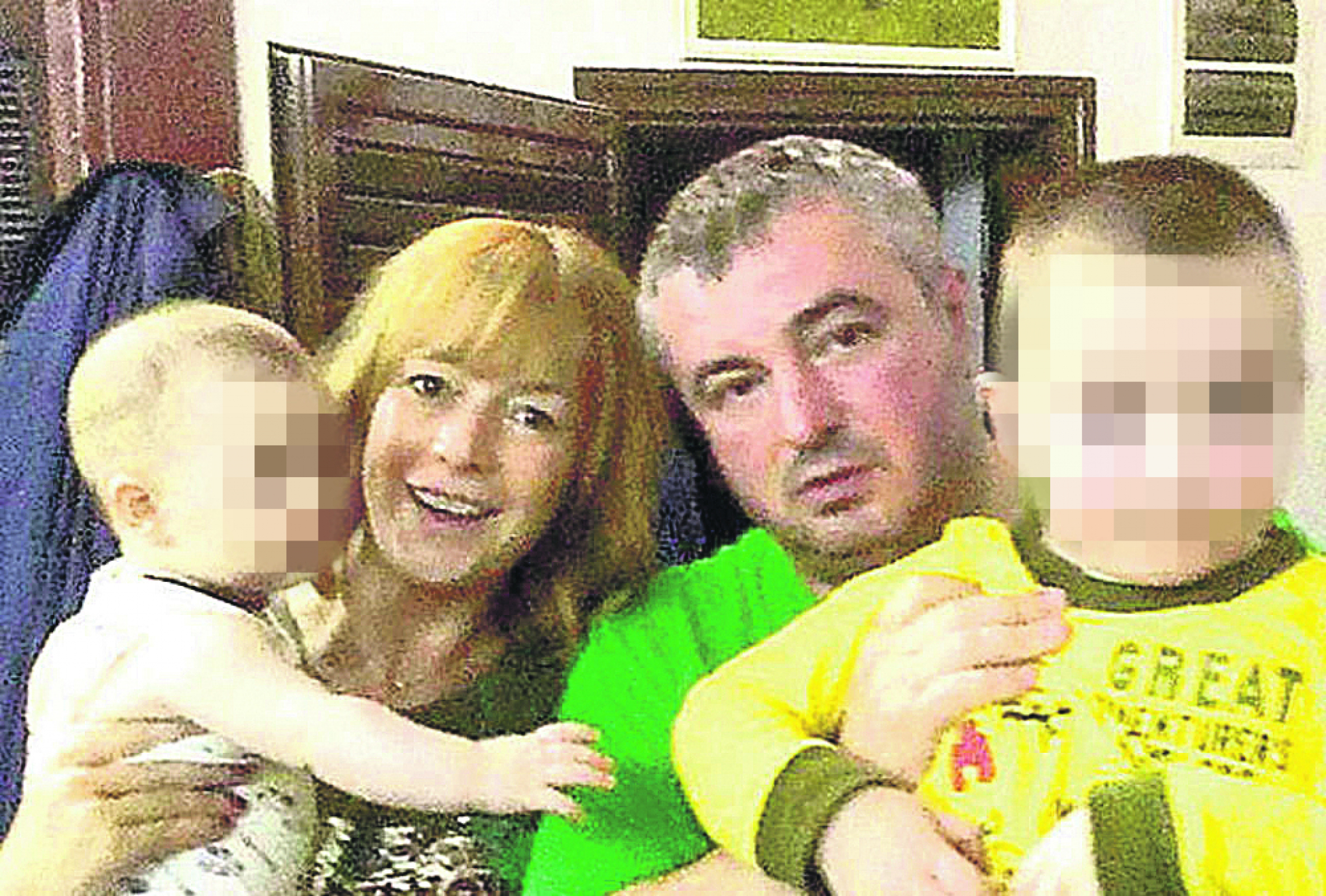 KOGA LJUBE POSLANICI? Otkrivamo sve tajne zanimljivog ljubavnog života naših narodnih tribuna (FOTO)