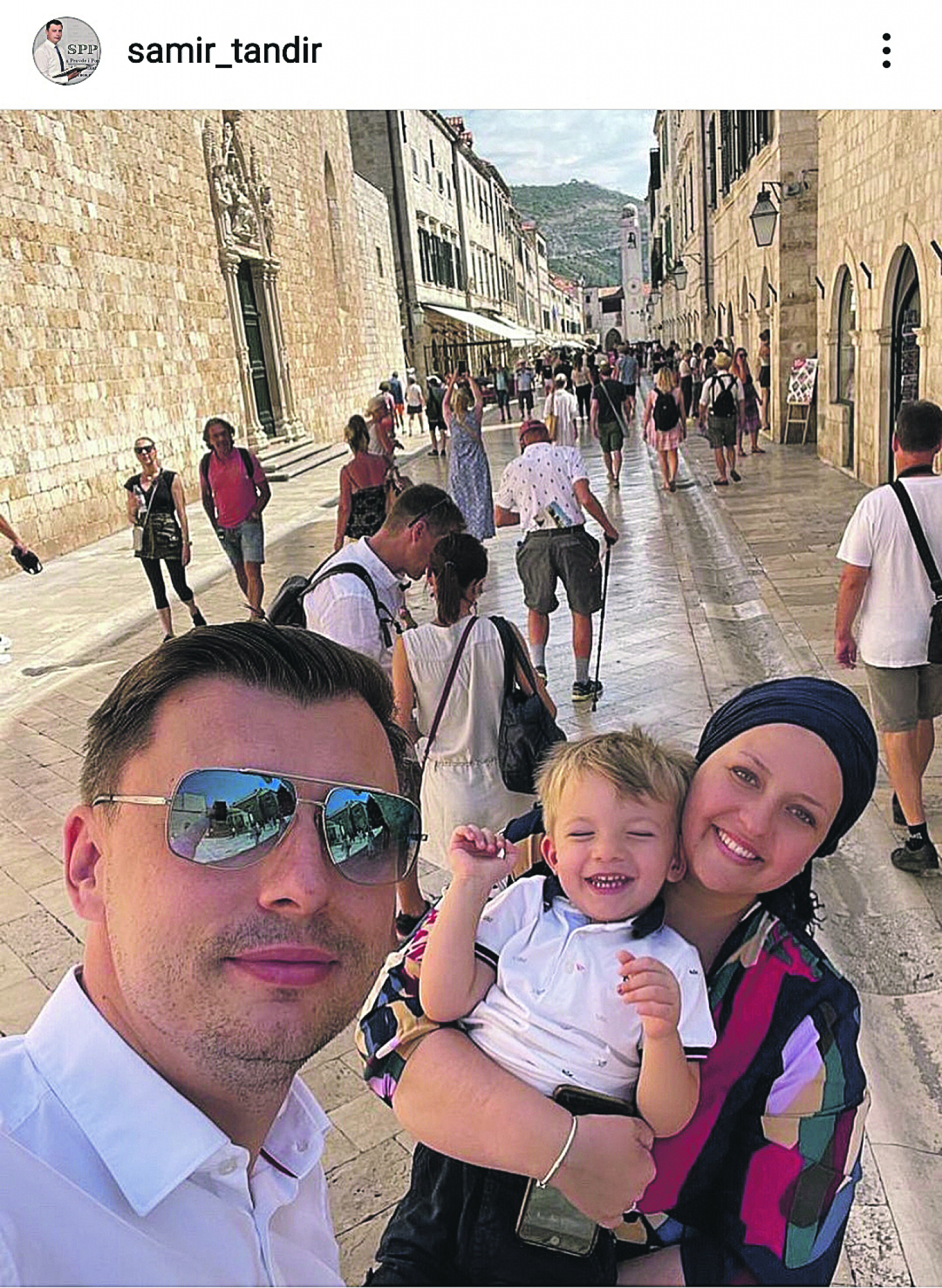 KOGA LJUBE POSLANICI? Otkrivamo sve tajne zanimljivog ljubavnog života naših narodnih tribuna (FOTO)