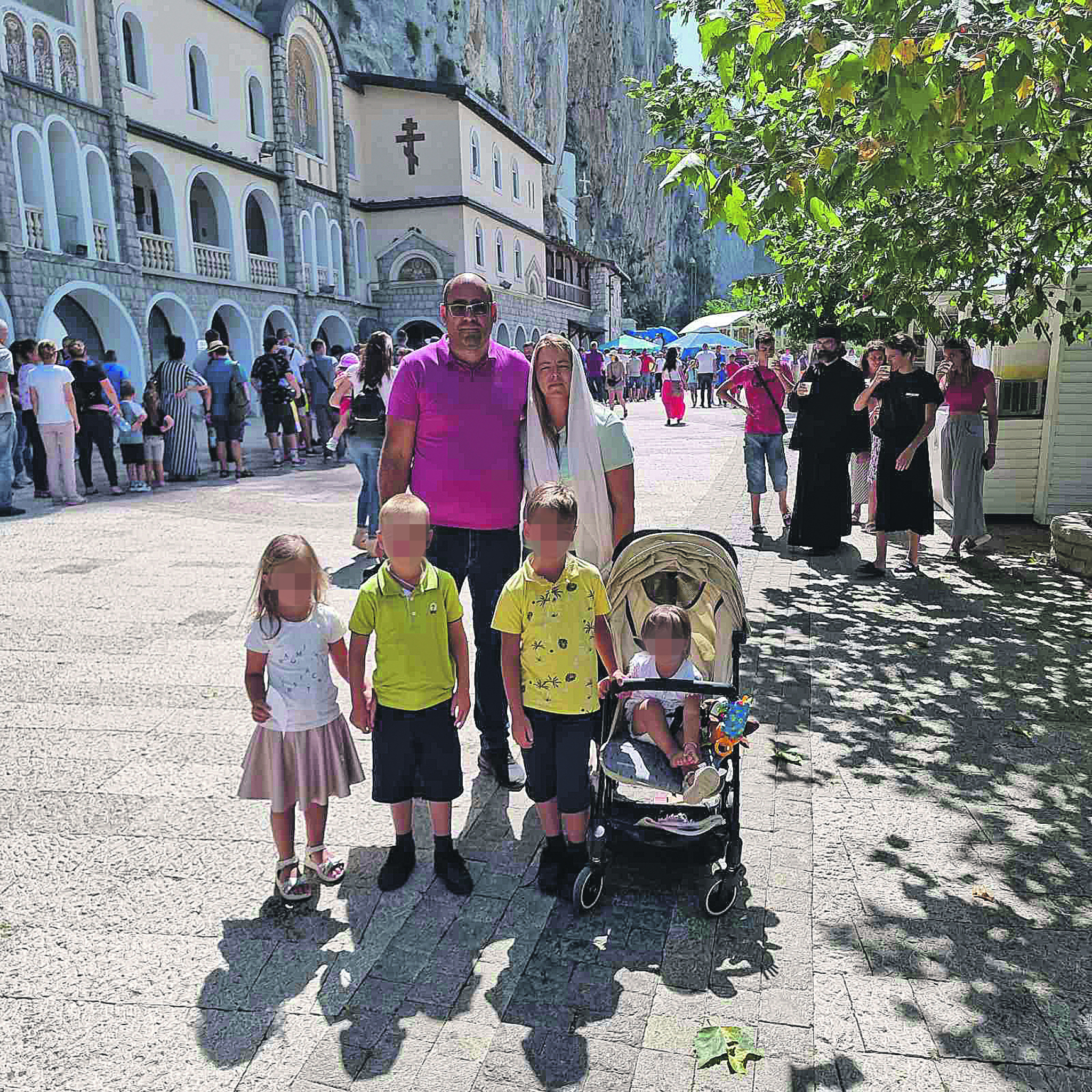 KOGA LJUBE POSLANICI? Otkrivamo sve tajne zanimljivog ljubavnog života naših narodnih tribuna (FOTO)
