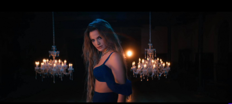 KLUPKO SE ODMOTAVA Ko sabotira karijeru Milice Pavlović i zbog čega?!