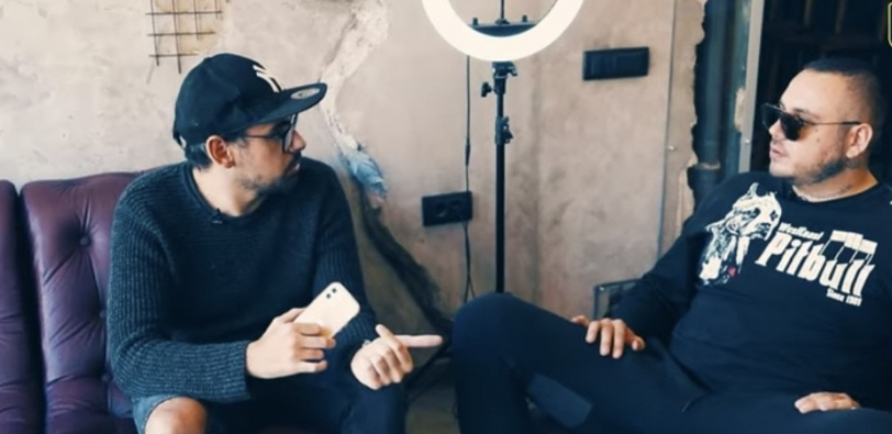 ŽENE U ZADRUZI SU OBJEKTI Filip Car šokirao Milana Popovića izjavom pre ulaska u "Zadrugu 5"!