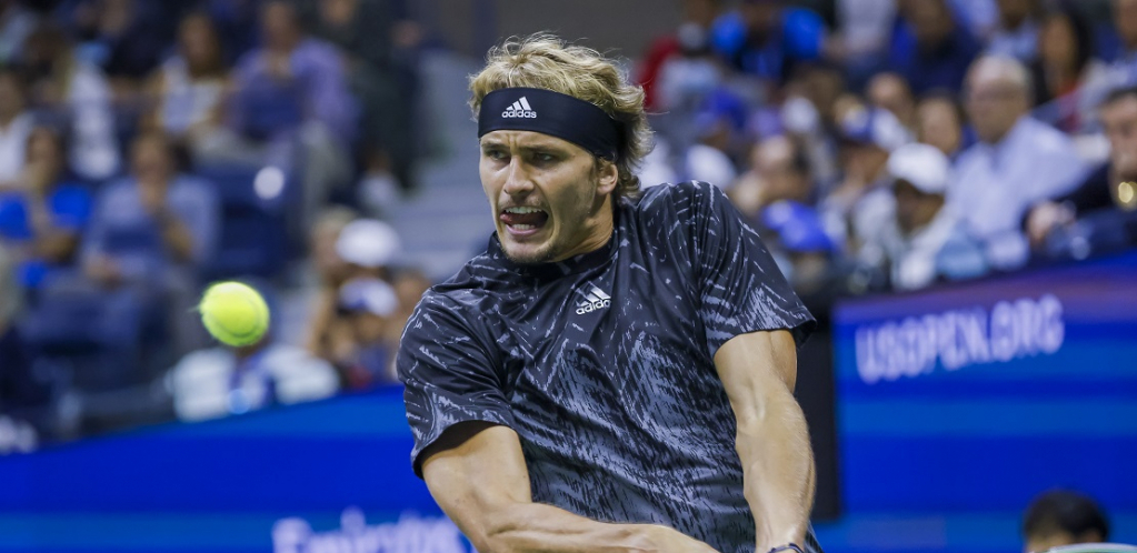 POSLE POKRETANJA ISTRAGE PROTIV NJEGA Zverev se hitno oglasio, a njegove reči su šokirale planetu