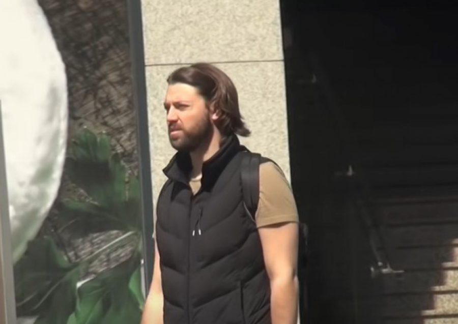 OVAKO JE OTET SIN LEPE BRENE Svi detalji traumatičnog događaja porodice Živojinović!