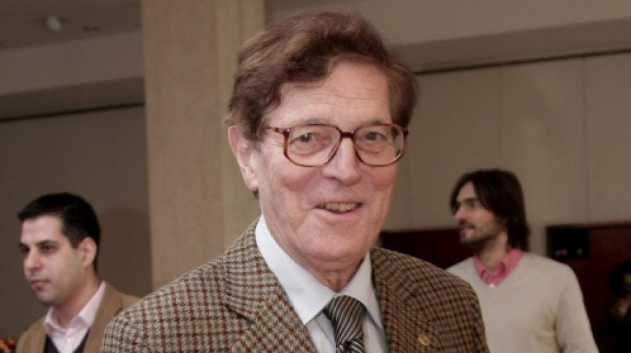 OVO SU MINJINE POSLEDNJE REČI Jovan Adamov otkrio za Alo! kako se voditelj ponašao u danima pred smrt