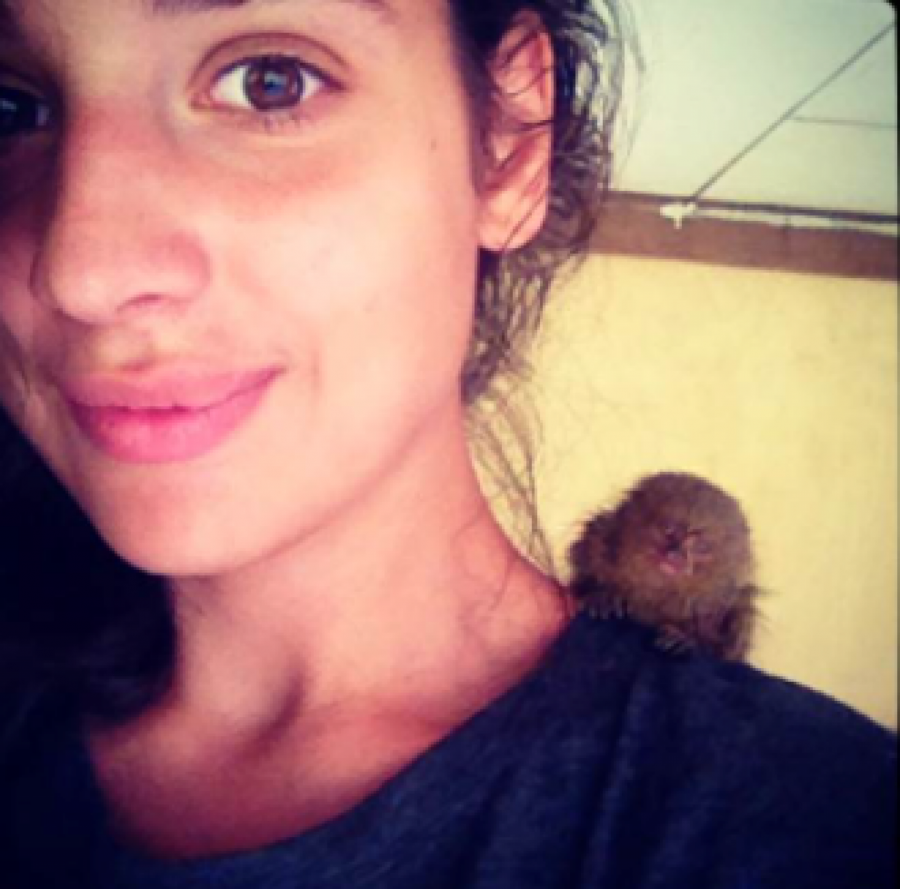 OTKRIVENO KO JE SUPRUGA POPULARNOG GLUMCA Berlin iz 