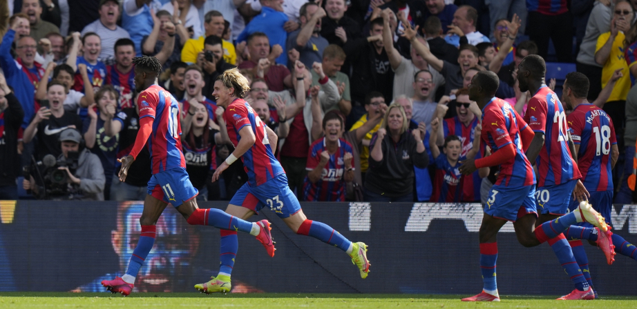 NEOBIČAN TRANSFER NA POMOLU Barselona dovodi zvezdu Premijer lige