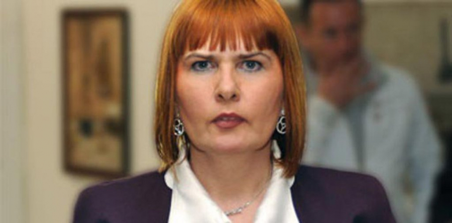 OTKRIVENE MRAČNE TAJNE I VEZE SA ĐUKANOVIĆEM Crnogorska građevinska mafija bračnog para Pavličić hara Beogradom i Svetim Stefanom!