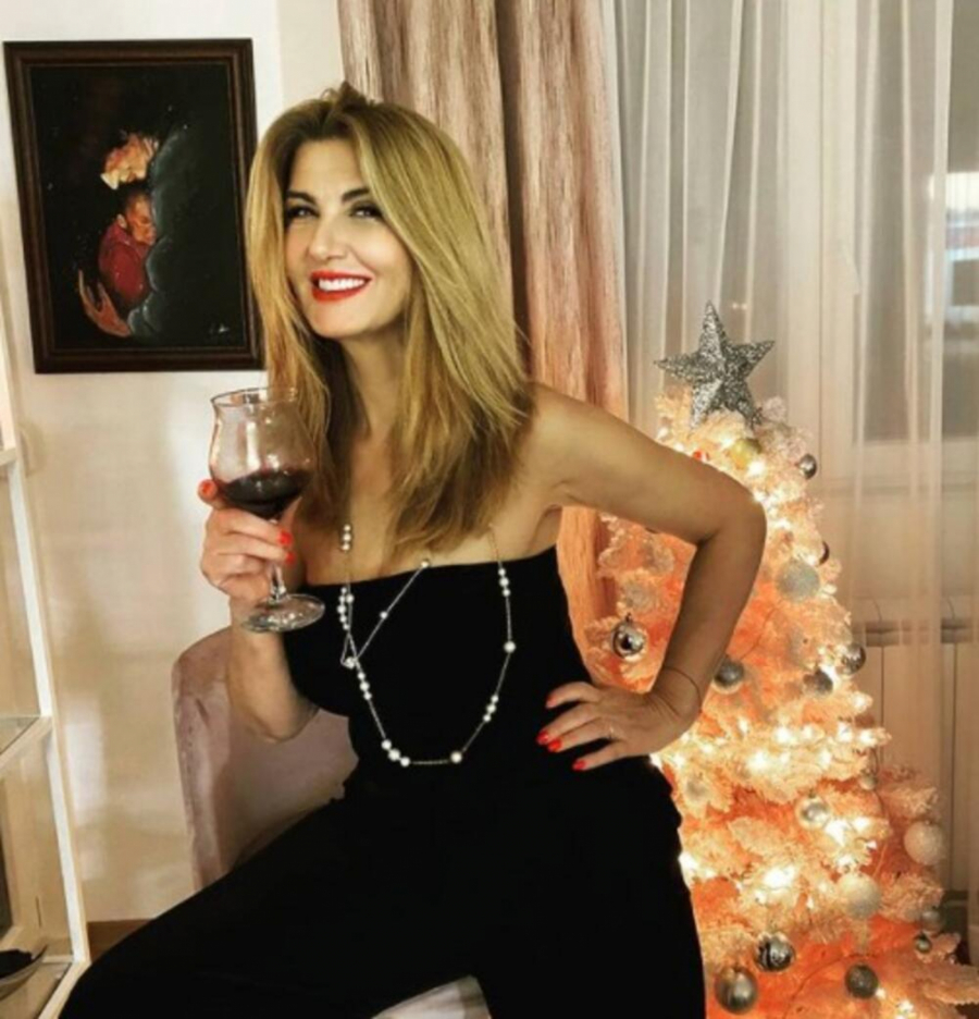 VESNA DEDIĆ ZAJECALA NA SAV GLAS: Njene potresne reči kidaju dušu, nije mogla više da ćuti!