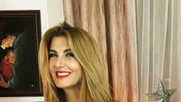 VODITELJKE DOŽIVELE NAJVEĆI PAD! Brakovi su im pukli, a ovo su razlozi zbog kojih su ostale same!