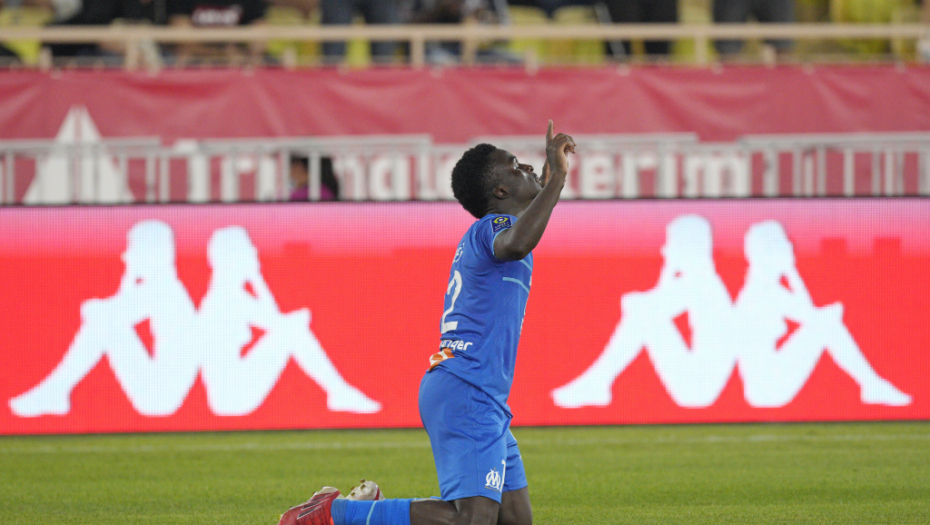 ČETIRI KLUBA U MINUSU Haos u Francuskoj, usledilo ekspresno oduzimanje boda