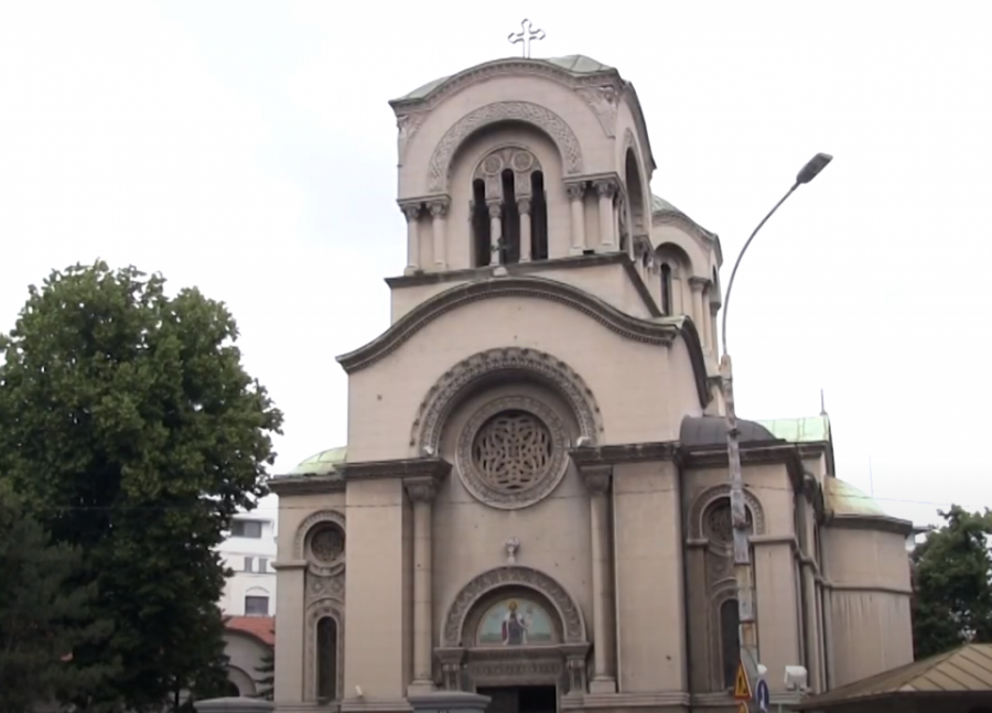 DANAS JE PRAZNIK ALEKSANDRA NEVSKOG Veruje se da za dobro zdravlje tokom godine valja uraditi OVU STVAR ujutro