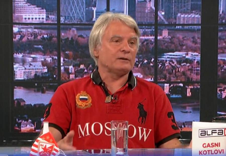 RAZVEO SE SIN DULETA SAVIĆA! Par šokirao odlukom, a ovo su svi detalji kraha njihove ljubavi!