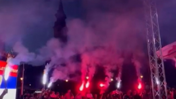 ODRŽAN DRUGI MEMORIJAL U ČAST HEROJA SA KOŠARA Miroslava Gucunju neće  zaboraviti njegov Sombor