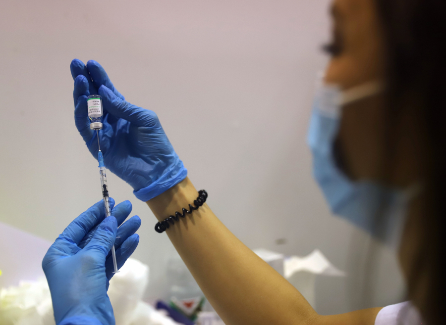 NOVI USLOV ZA PRELAZAK PREKO GRANICE Naredne godine se menjaju pravila, države dale rok