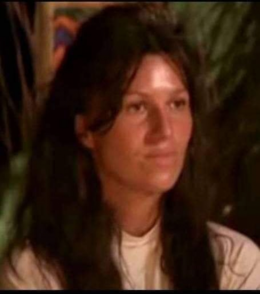 NI MAJKE IH NE BI PREPOZNALE! Isplivale fotografije Stanije i Dalile pre svih operacija!