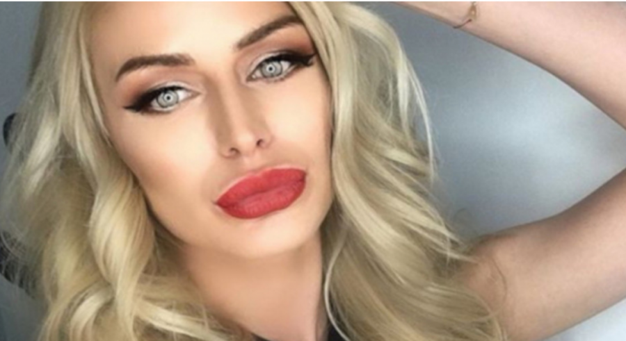 VELIKI SKANDALI SANDRE OBRADOVIĆ Pijana izazvala lančani sudar, htela da uzme dete od partnera, pre devet godina imala haos sa policijom