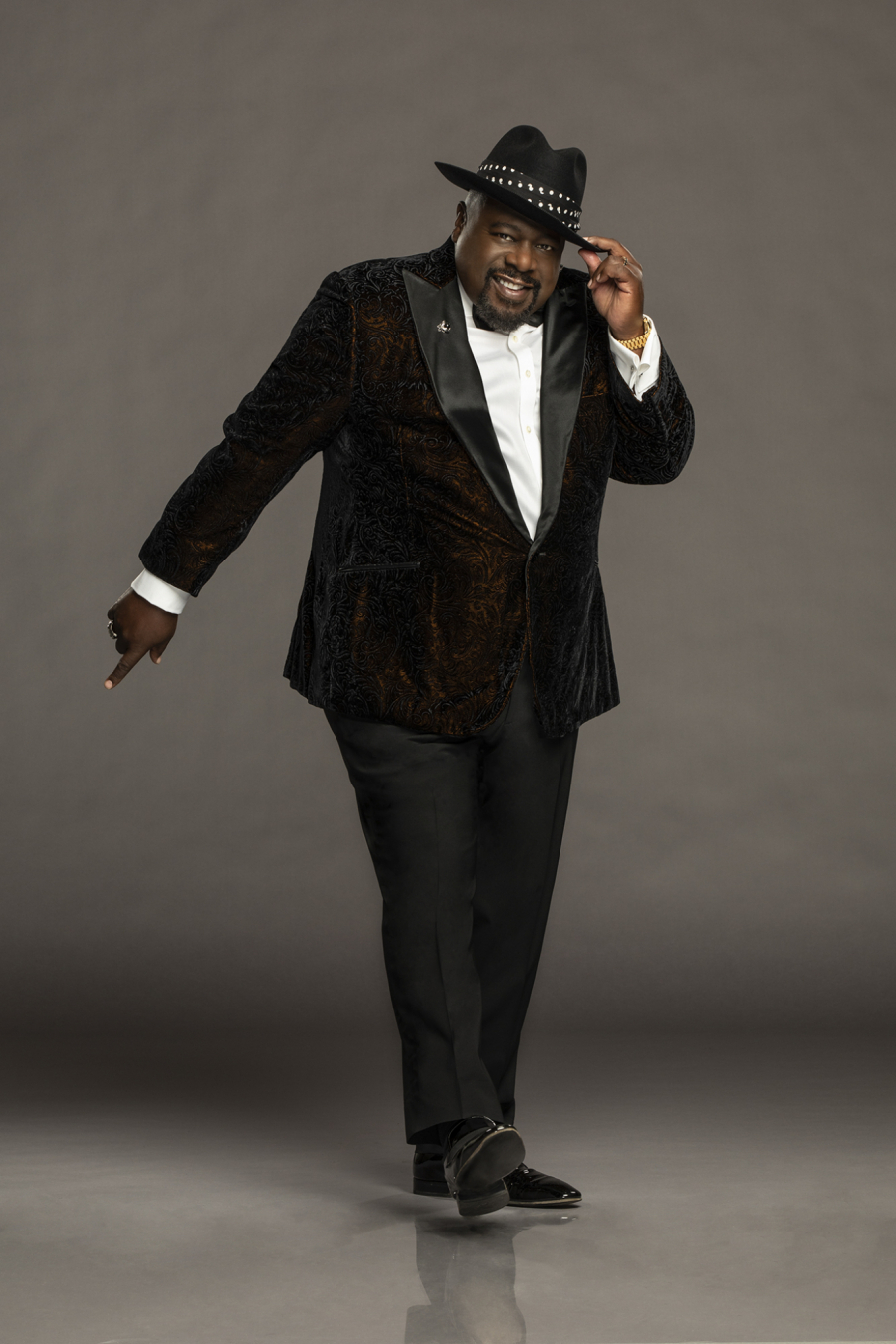 EKSKLUZIVNO! Dodela Emi nagrada uživo na AMC kanalu