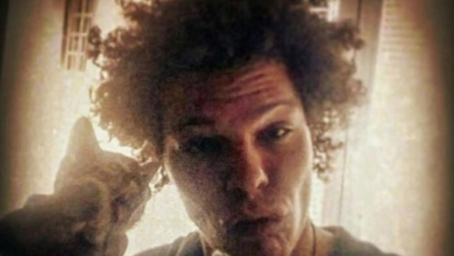 SUTRA PRESUDA NEĐELJKU ĐUROVIĆU Tereti se za ubistvo Miloša Mileusnića, tužilac tražio 40 godina!