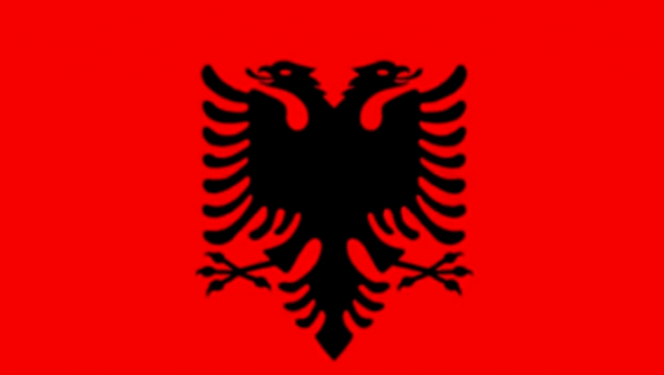 POSLE MNOGO PERIPETIJA Albanija konačno dobila novog predsednika (FOTO)