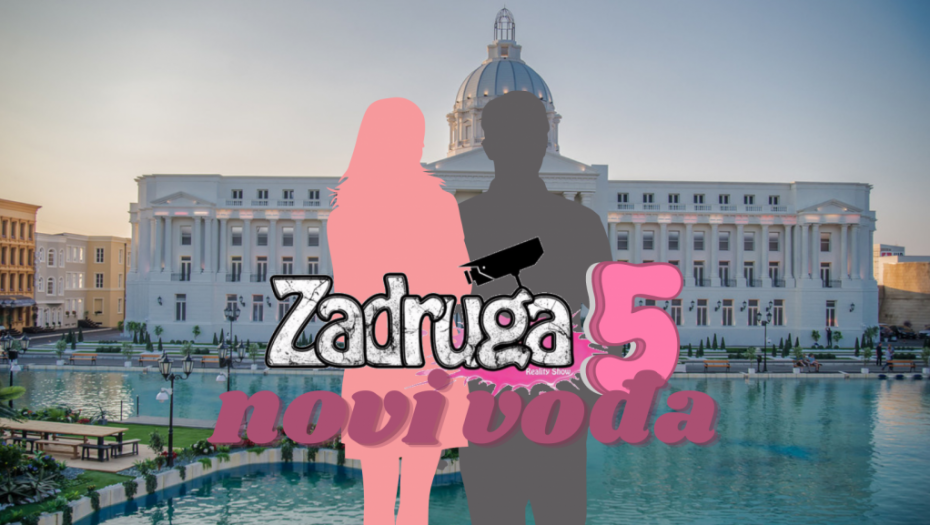 ONA JE NOVI VOĐA! Izbačeni zadrugar šokirao izborom, ukućani zanemeli, a Dejanu je najavila pakao od života!