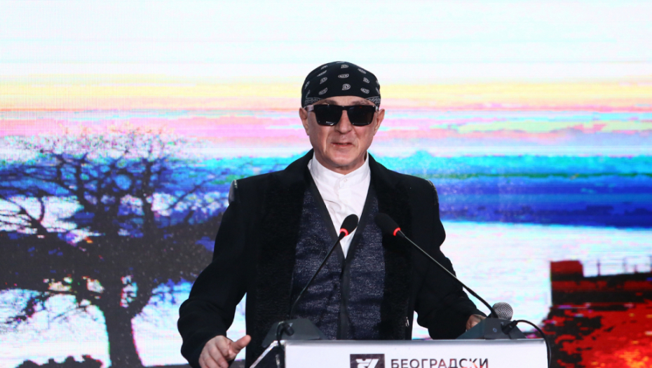 EKSKLUZIVNO ZA ALO! Oliver Mandić prekinuo medijsku pauzu nakon 20 godina: Uživam u penzionerskim danima!