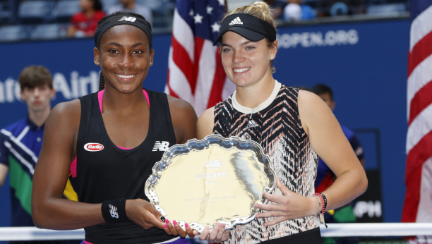 NAJŠOKANTNIJI POTEZ US OPENA Novaka bi zbog ovoga brže bolje kaznili (FOTO, VIDEO)