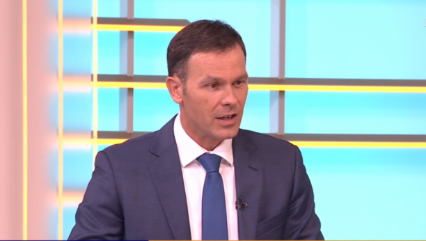 VELIKA POBEDA SRBIJE Nemačka postala najveći spoljnotrgovinski partner