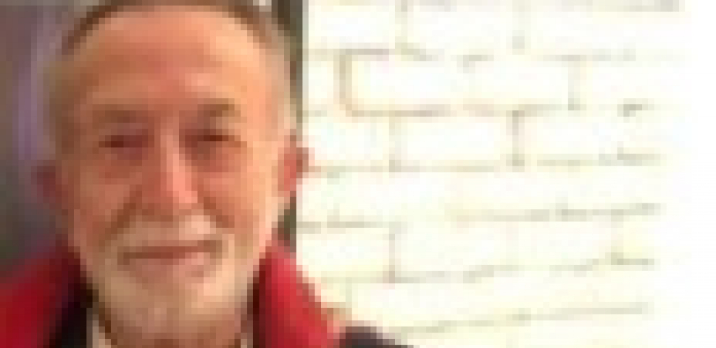 PREMINUO LEGENDARNI GLUMAC Kepa je bio zvezda pozorišta "Boško Buha", a sada ga više nema!