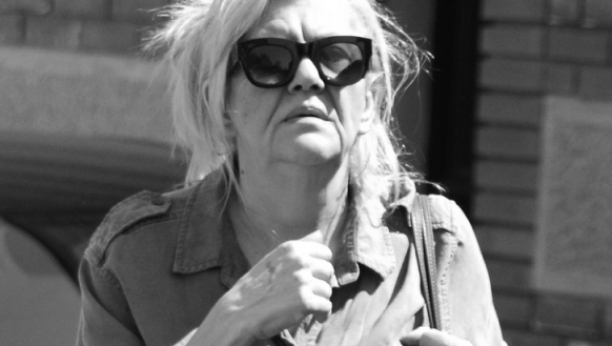 ESTRADA SE OPRAŠTA OD MARINE TUCAKOVIĆ Nekima je napisala samo jedan tekst i proslavila ih!