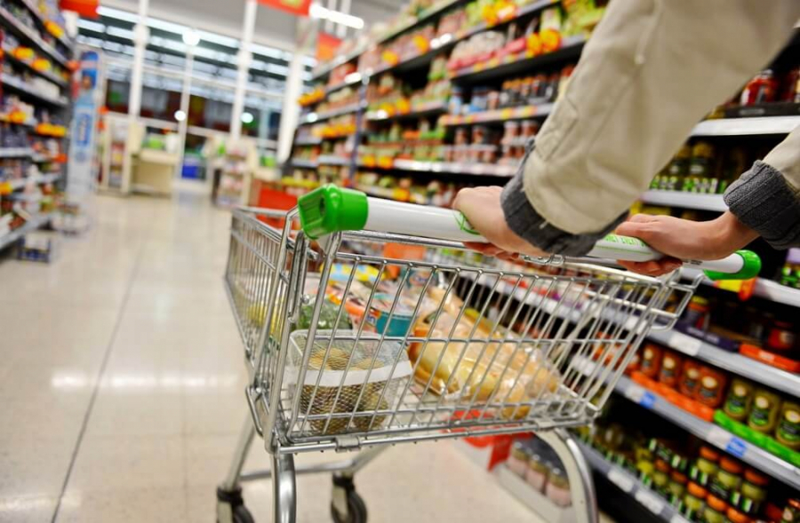 Prodavci nas stalno varaju, a sad su još stavili i OVO na RAČUNE!