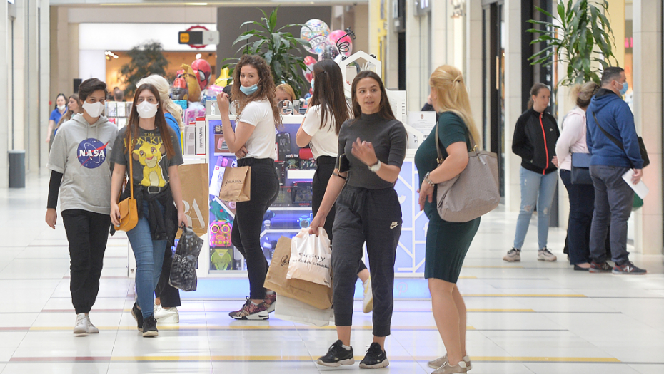 ALO! SAZNAJE Ko će prvi biti na udaru kazni zbog nepoštovanja epidemioloških mera: Ne meračite da vam ne bi preselo