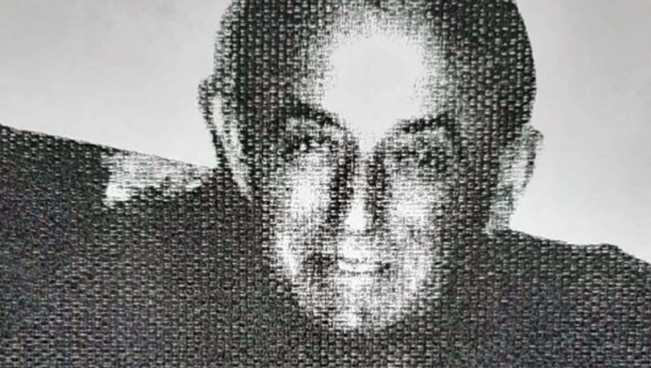 APEL PORODICE ZA POMOĆ! Nestali deka Branislav je dementan, a policija i familija ga traži već 10 dana!