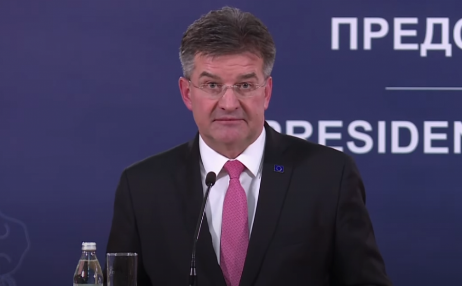 OD PONEDELJKA Vučić na važnom dvodnevnom sastanku