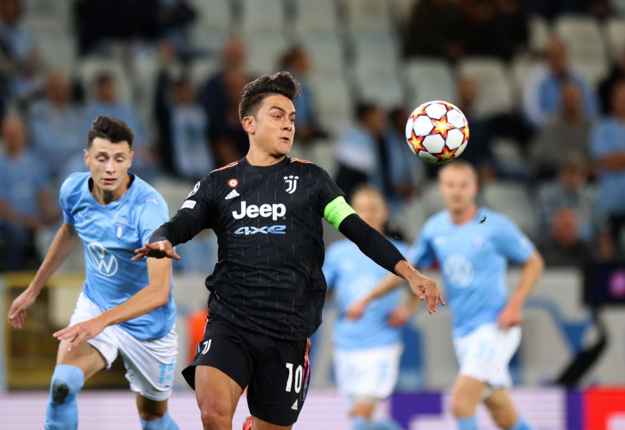 TRANSFERI 14. JUN Dete crno-belih se vraća u Humsku, Nunjez zvanično u Liverpulu, Kostić spreman da napusti Ajntraht