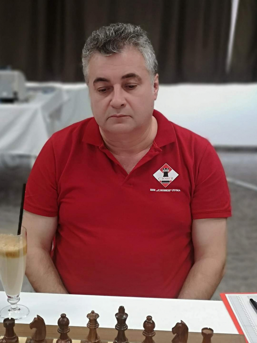 DRAMA U ZAVRŠNICI MILLENNIUM TEAM PRVE LIGE Vladimirci i Ruma ubedljivi, Sirmium odmiče, novi kiks DŠK Osnovca