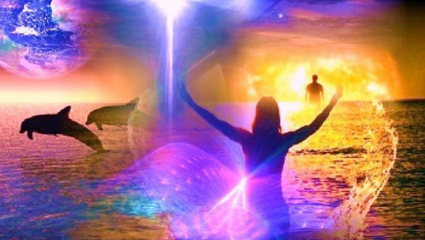 HOROSKOP ZA PONEDELJAK, 20. SEPTEMBAR: Vodoliju prati sreća, Ovna ozbiljni emotivni problemi, a Bika konflikti na poslu