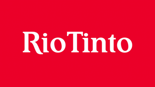 AKCIJE RIO TINTA I DALJE U PADU Odluka Vlade do sada oborila vrednost kompanije oko šest odsto