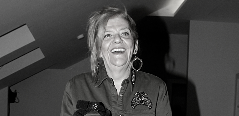 MARINA JE IMALA JOŠ JEDAN BRAK PRE FUTE Bila je udata za poznatog muzičara, a ovako je govorila o njemu!